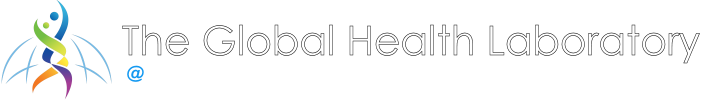 GHLiiiQ_headerlogo