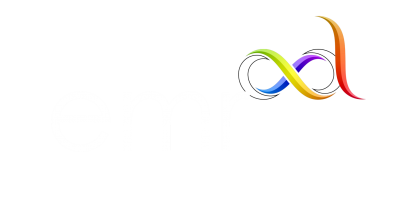 emrXL logo white text shadow white trans bkgrd med_768