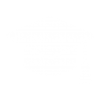 graduate-hat